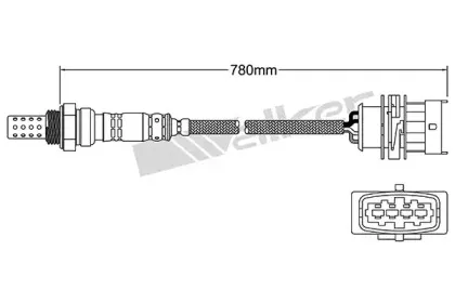 walkerproducts-25024591