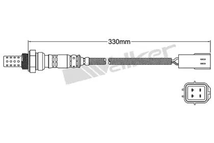 walkerproducts-25024593