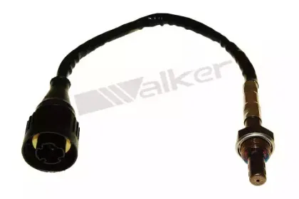 walkerproducts-25024605