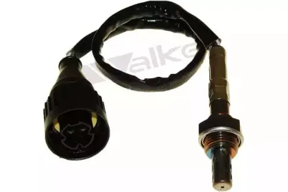 walkerproducts-25024607