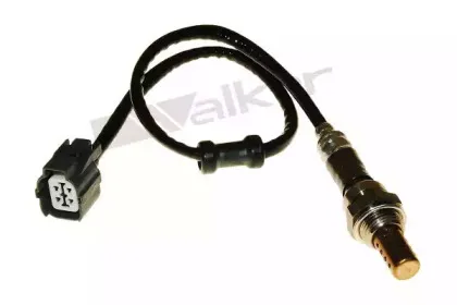 walkerproducts-25024621