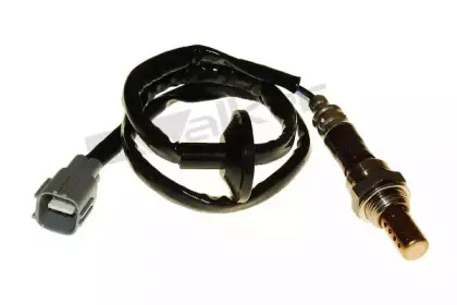 walkerproducts-25024623