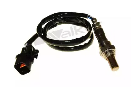 walkerproducts-25024633