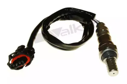 walkerproducts-25024648