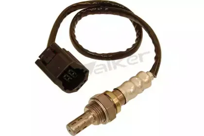 walkerproducts-25024660