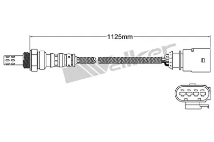 walkerproducts-25024670