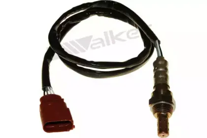 walkerproducts-25024670