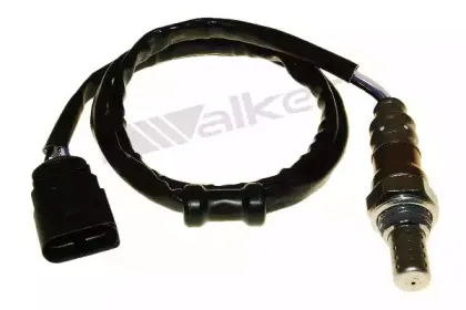 walkerproducts-25024672