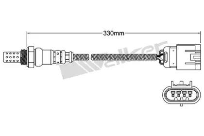 walkerproducts-25024690