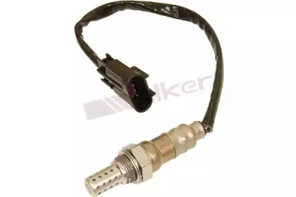 walkerproducts-25024690