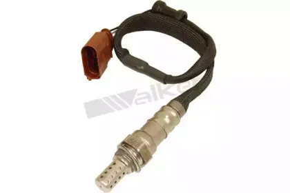 walkerproducts-25024692