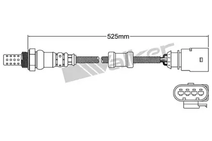walkerproducts-25024699