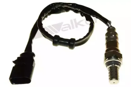 walkerproducts-25024699