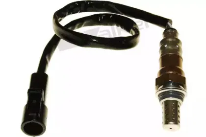 walkerproducts-25024701