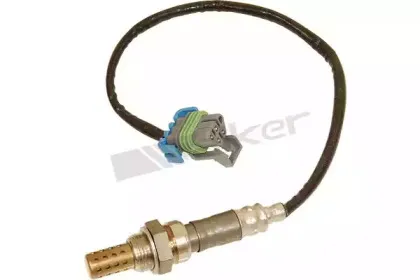 walkerproducts-25024708