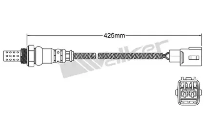 walkerproducts-25024710