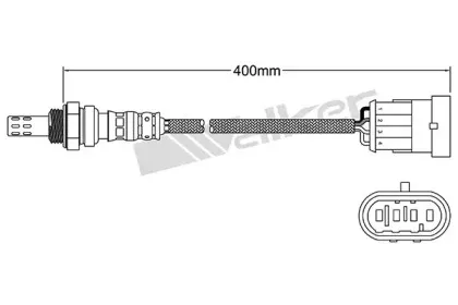 walkerproducts-25024721