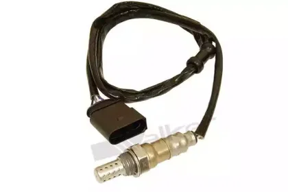 walkerproducts-25024734