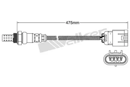 walkerproducts-25024739
