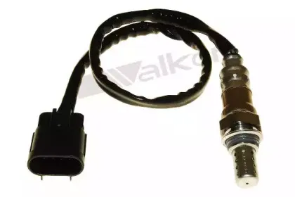 walkerproducts-25024739