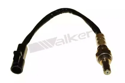 walkerproducts-25024749