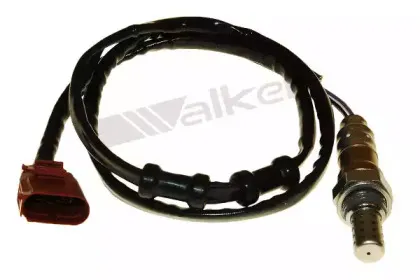 walkerproducts-25024755