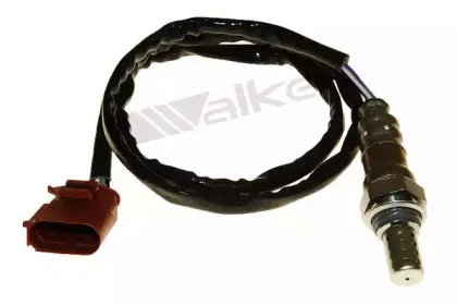 walkerproducts-25024767