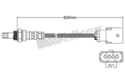 walkerproducts-25024775