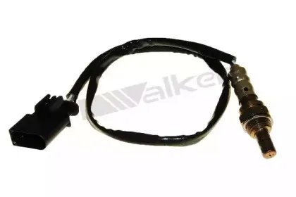 walkerproducts-25024775