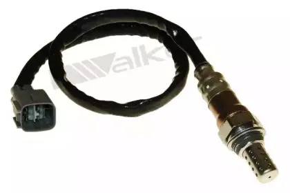 walkerproducts-25024777