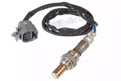 walkerproducts-25024782