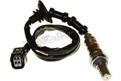 walkerproducts-25024798