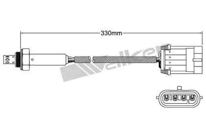 walkerproducts-25024807