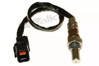 walkerproducts-25024849