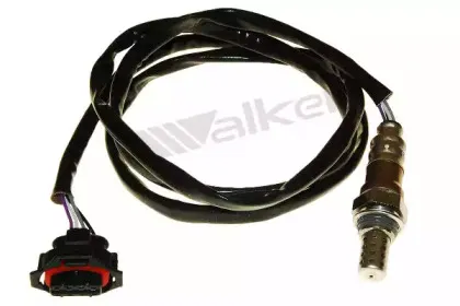 walkerproducts-25024853