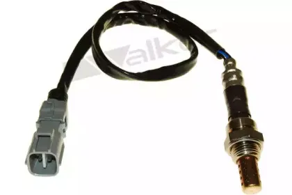 walkerproducts-25024870