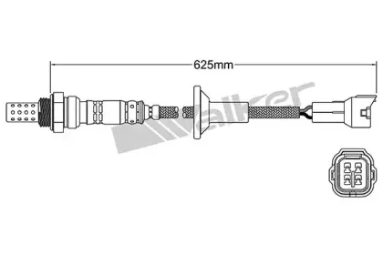 walkerproducts-25024907
