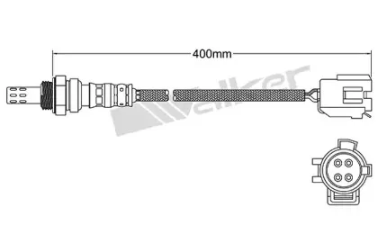 walkerproducts-25024942