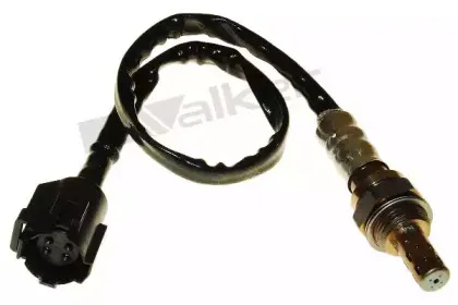 walkerproducts-25024942