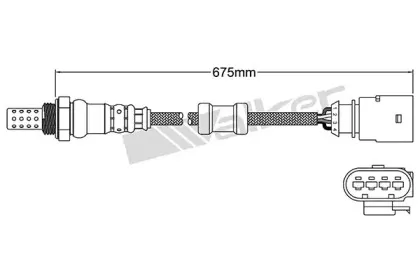 walkerproducts-25024954