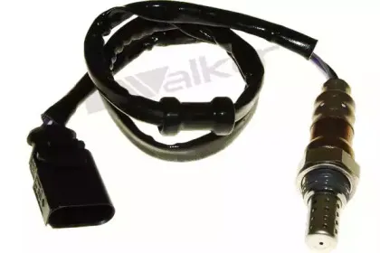 walkerproducts-25024954