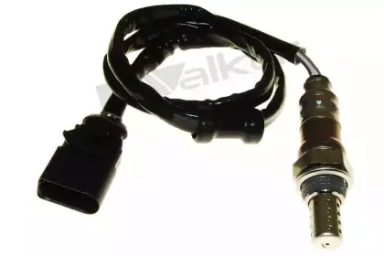 walkerproducts-25024955
