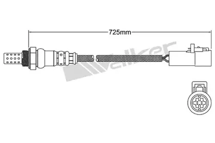 walkerproducts-25024976