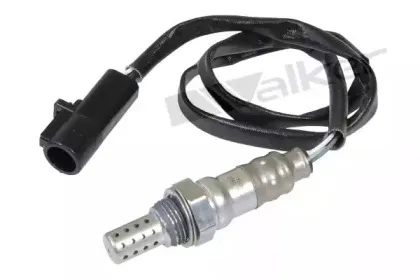 walkerproducts-25024976