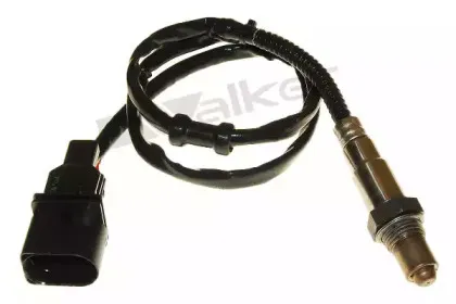 walkerproducts-25025003