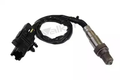 walkerproducts-25025005
