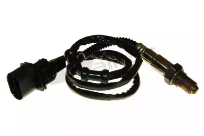 walkerproducts-25025007