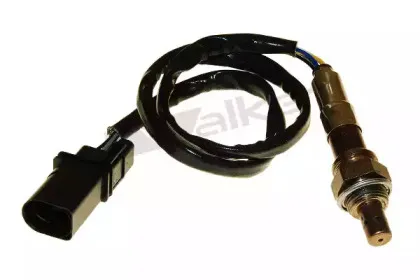 walkerproducts-25025017