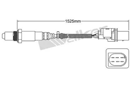 walkerproducts-25025018