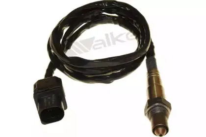walkerproducts-25025018